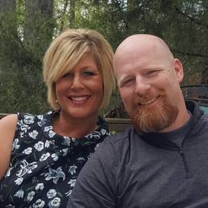 Meet your Posher, Pamela